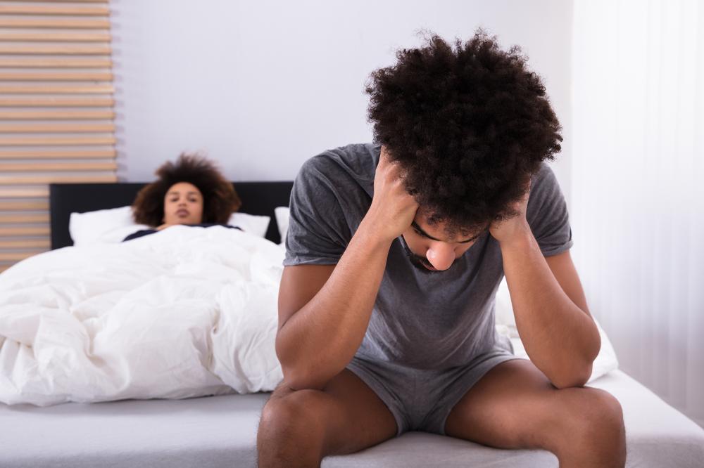 Solution éjaculation précoce près de Nevers