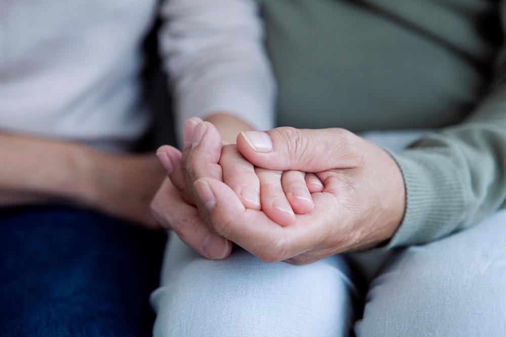 Stopper éjaculation précoce près de Nevers