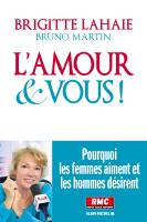 l'amour et vous