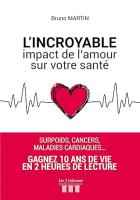 Livre_BrunoMartin